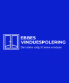 Ebbes Vinduespolering