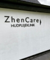 ZhenCare ApS