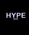 Hype Salon