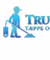 TruClean