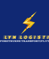 Lyn logistik