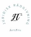 JurisTiru