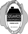 Søgaards Ejendomsservice