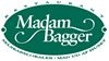 Madam Bagger