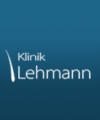 Klinik Lehmann