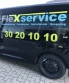 Flexservice ApS