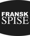 Fransk Spisehus