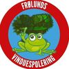 FRØLUNDS VINDUESPOLERING