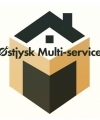 Østjysk Multiservice