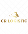 CR Logistic ApS