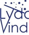 Lydals vinduespolering