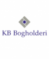 KB Bogholderi