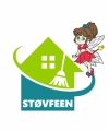 Støvfeen