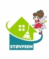 Støvfeen