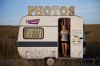 The Photo Camper