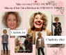 Make over med STYLECOACHEN