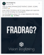 Fradrag 