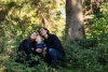 Family Photography in Greater Copenhagen