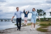 Family Photography in Greater Copenhagen