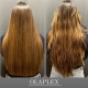 Olaplex